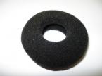 Acessório para headset Acessório para headset