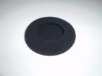 Acessório para headset Acessório para headset