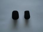 Acessório para headset Acessório para headset