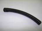 Acessório para headset Acessório para headset