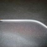 Acessórios para headset