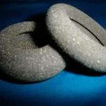 Acessórios para headset
