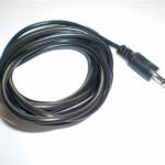 Cabo p2 para headset