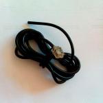 Cabos para headset