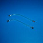 Canudo para headset