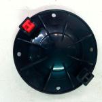 Componentes para fabricar alto falantes