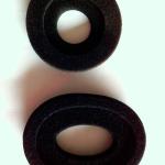 Componentes para headset