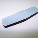 Espuma auricular para headset
