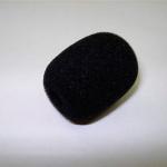 Espuma auricular para headset
