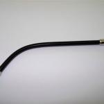 Tubo para headset