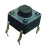 Tubo para headset