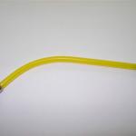 Tubo de voz para headset